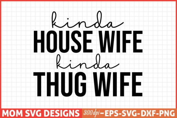 Charming Mothers Day SVG for Embroidery Projects