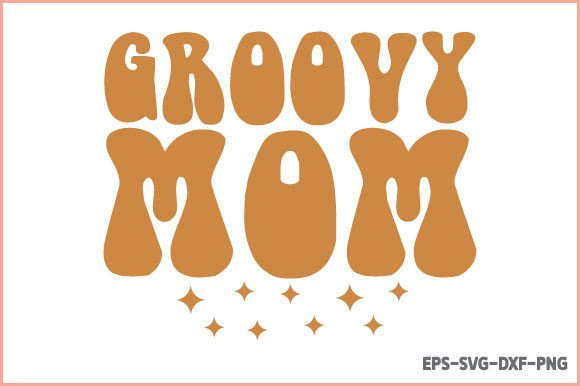 Groovy Mom SVG: A Designer’s Embroidery Review