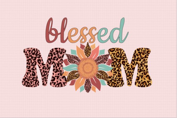 Mother's Day Sunflower Mom SVG: A Detailed Review