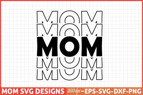 Mother's Day SVG: A Heartfelt Design Review