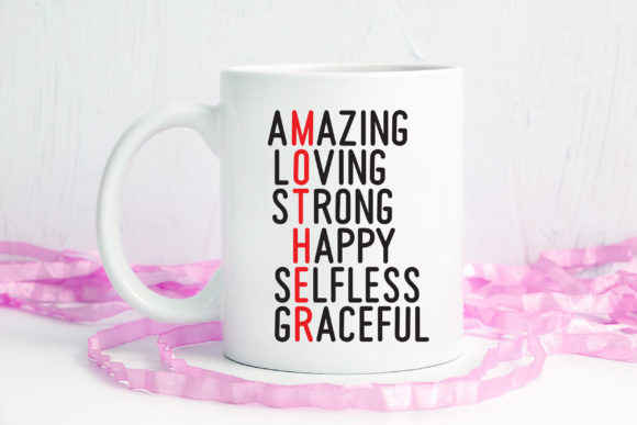 Mother’s Day SVG: A Designer’s Embroidery Review