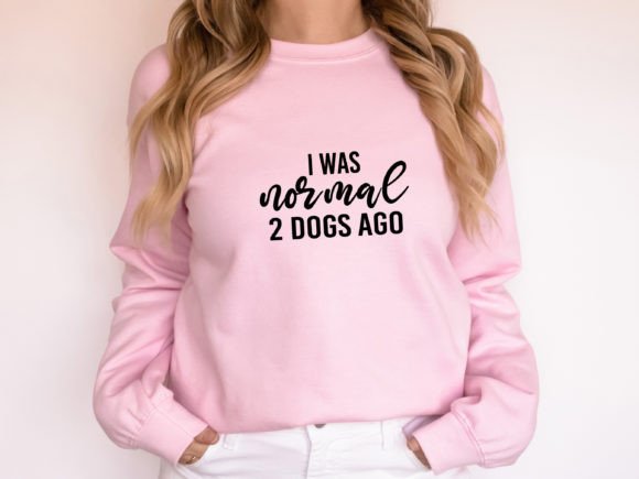 Review of Dog Owner Quotes, Dog Mom SVG
